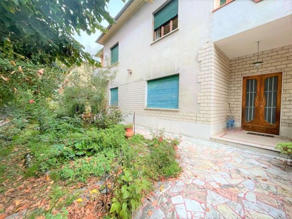 casa indipendente in vendita a Foiano della Chiana
