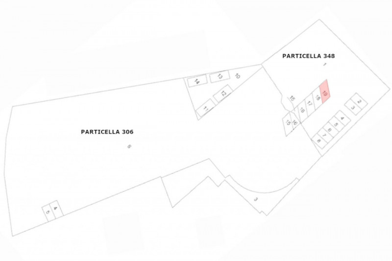 negozio in vendita a Foiano della Chiana