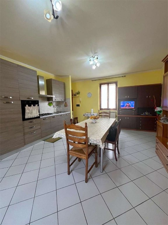 casa indipendente in vendita a Foiano della Chiana