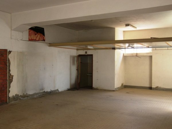 negozio in vendita a Foiano della Chiana