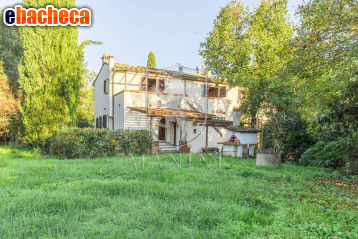 casa indipendente in vendita a Foiano della Chiana