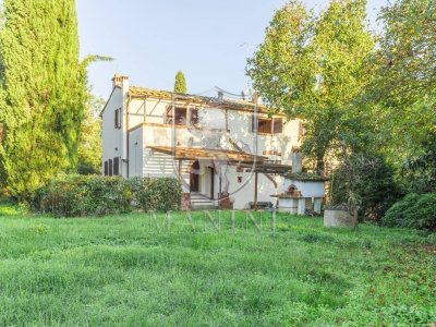 casa indipendente in vendita a Foiano della Chiana