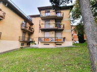 casa indipendente in vendita a Foiano della Chiana