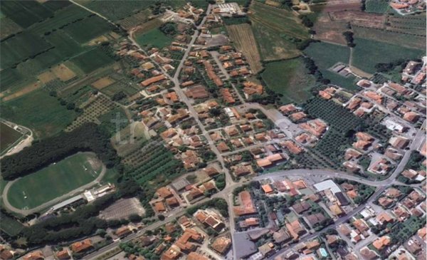 appartamento in vendita a Foiano della Chiana