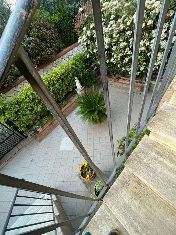 casa indipendente in vendita a Foiano della Chiana