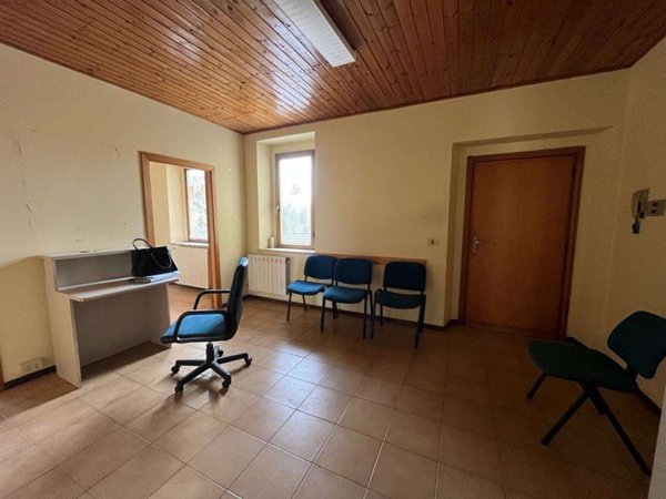 appartamento in vendita a Foiano della Chiana