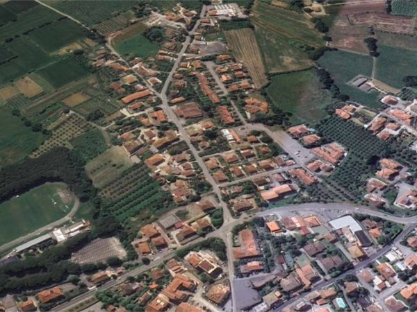 appartamento in vendita a Foiano della Chiana
