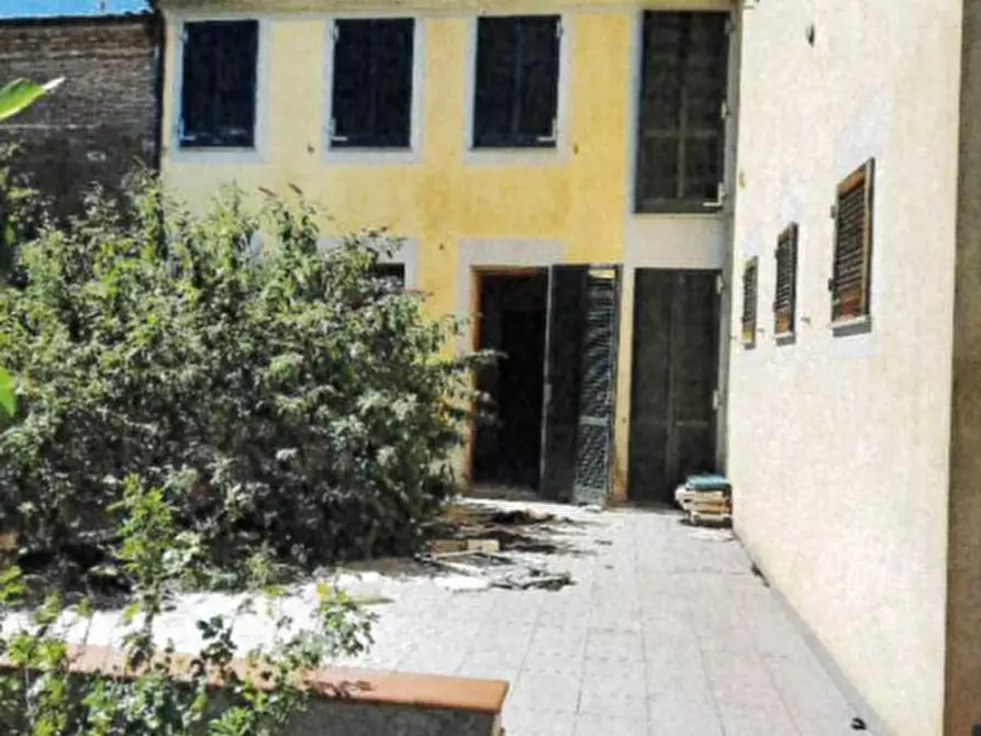 appartamento in vendita a Foiano della Chiana