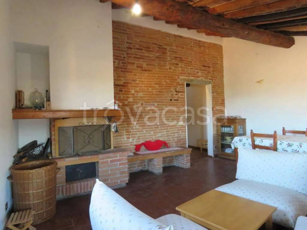 casa indipendente in vendita a Foiano della Chiana