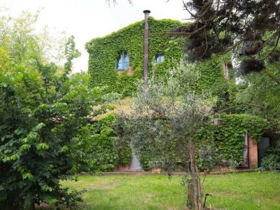 casale in vendita a Foiano della Chiana