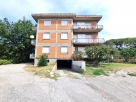 casa indipendente in vendita a Foiano della Chiana