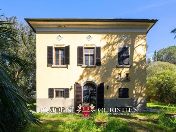casa indipendente in vendita a Foiano della Chiana