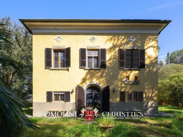 casa indipendente in vendita a Foiano della Chiana