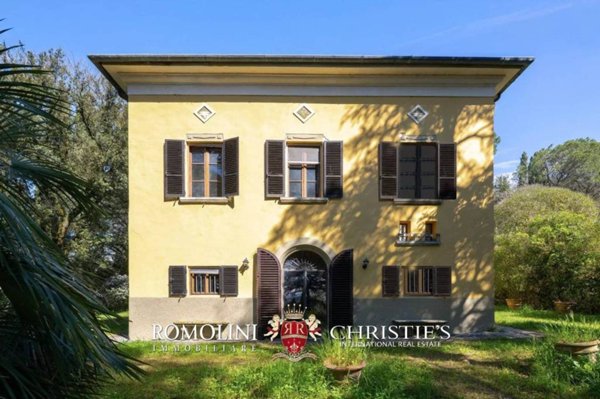 casa indipendente in vendita a Foiano della Chiana