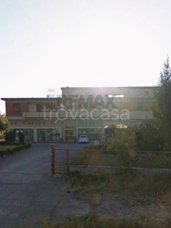 negozio in vendita a Foiano della Chiana