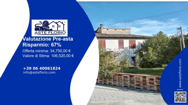 casa indipendente in vendita a Foiano della Chiana