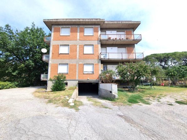 casa indipendente in vendita a Foiano della Chiana