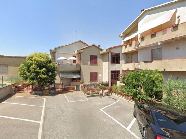 casa indipendente in vendita a Foiano della Chiana