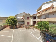 casa indipendente in vendita a Foiano della Chiana