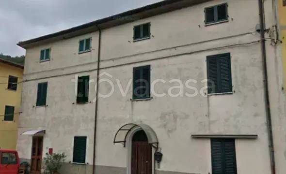 appartamento in vendita a Foiano della Chiana