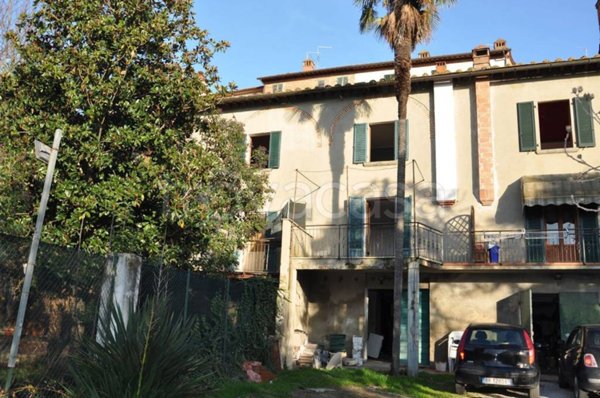 casa indipendente in vendita a Foiano della Chiana