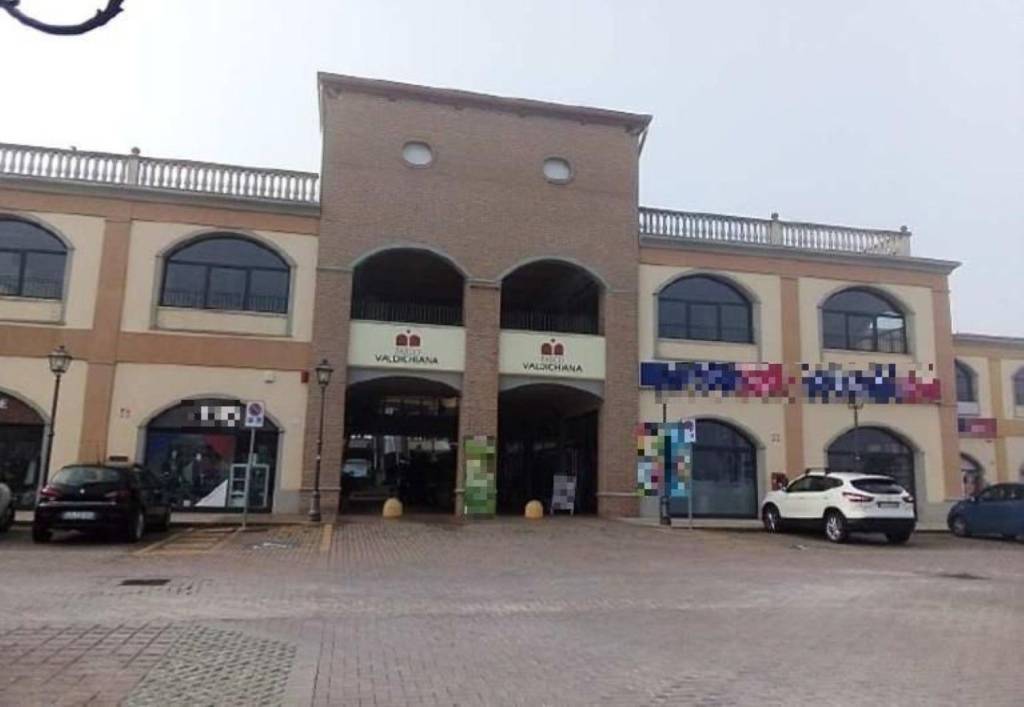 negozio in vendita a Foiano della Chiana