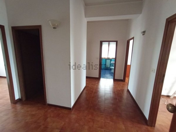 appartamento in vendita a Foiano della Chiana