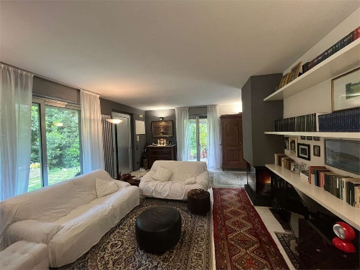 casa indipendente in vendita a Foiano della Chiana