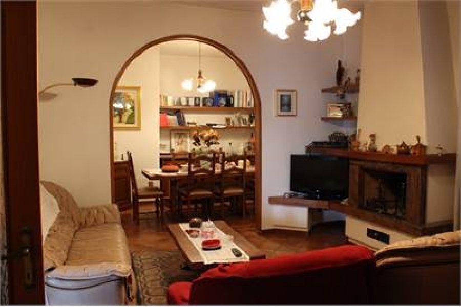 casa indipendente in vendita a Foiano della Chiana