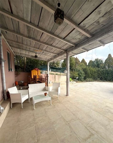 appartamento in vendita a Foiano della Chiana