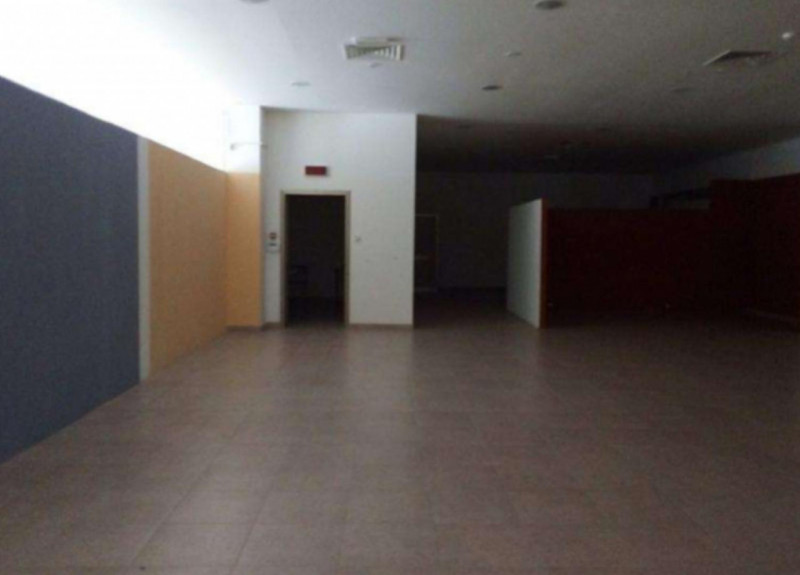 negozio in vendita a Foiano della Chiana
