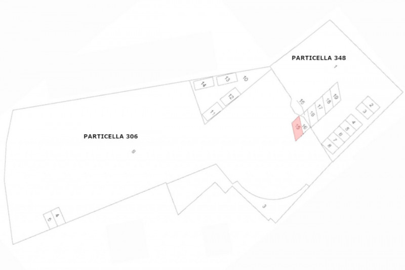 negozio in vendita a Foiano della Chiana