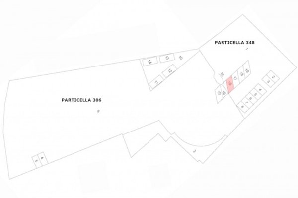 negozio in vendita a Foiano della Chiana