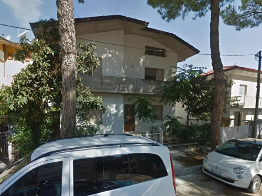 locale commerciale in vendita a Foiano della Chiana
