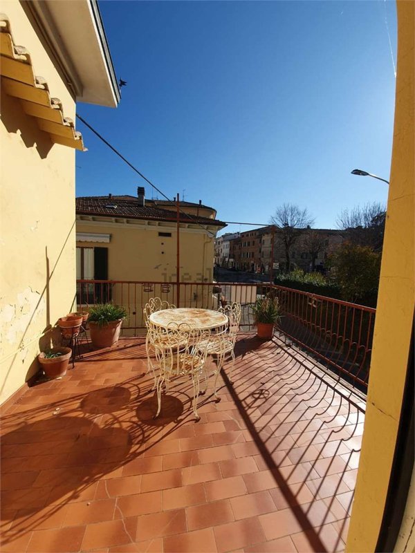 immagine annuncio 0 di 1