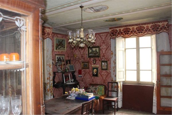 casa indipendente in vendita a Foiano della Chiana