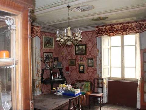 casa indipendente in vendita a Foiano della Chiana