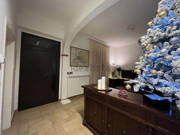 casa indipendente in vendita a Foiano della Chiana