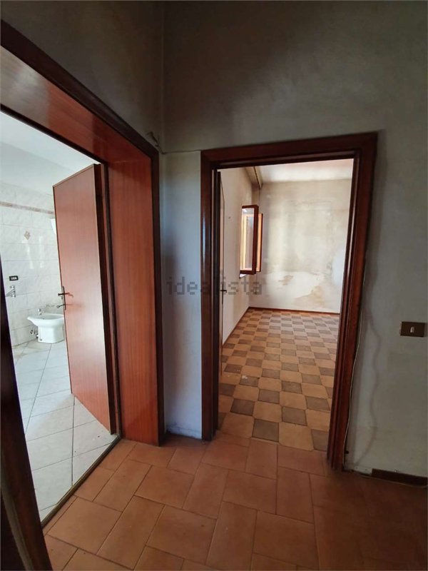 appartamento in vendita a Foiano della Chiana