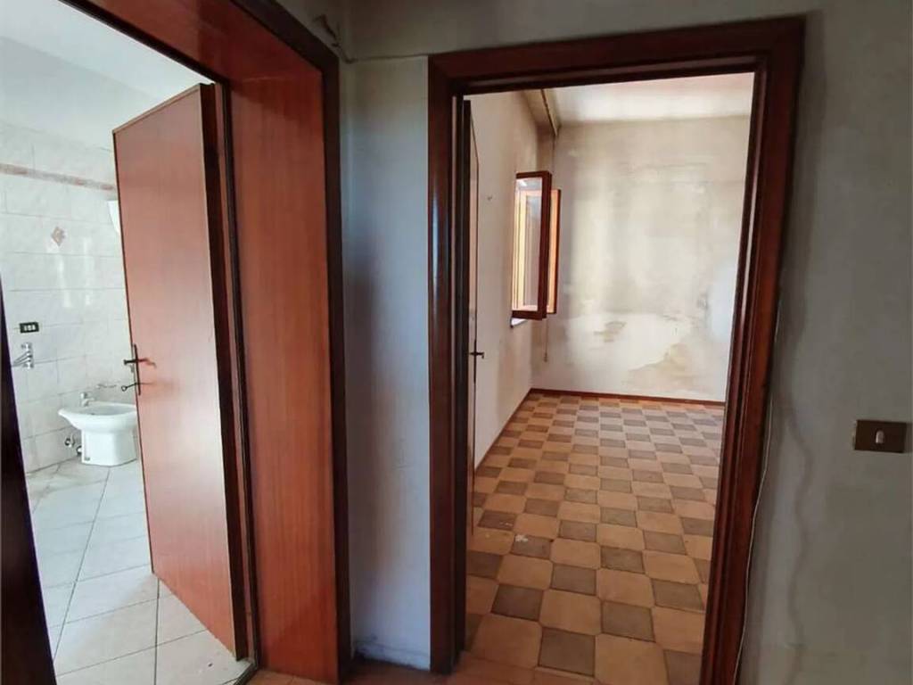 appartamento in vendita a Foiano della Chiana