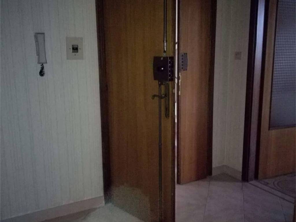 appartamento in vendita a Foiano della Chiana