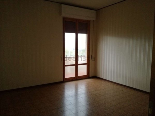 appartamento in vendita a Foiano della Chiana