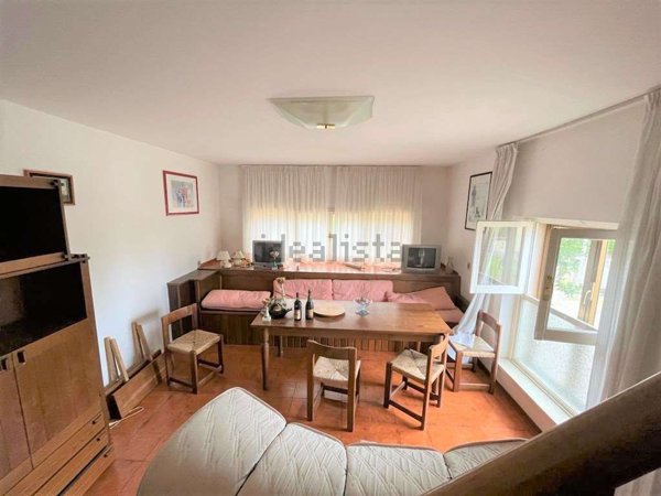 appartamento in vendita a Foiano della Chiana in zona Pozzo della Chiana