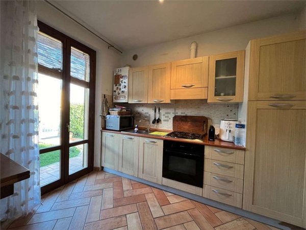 immagine annuncio 0 di 1