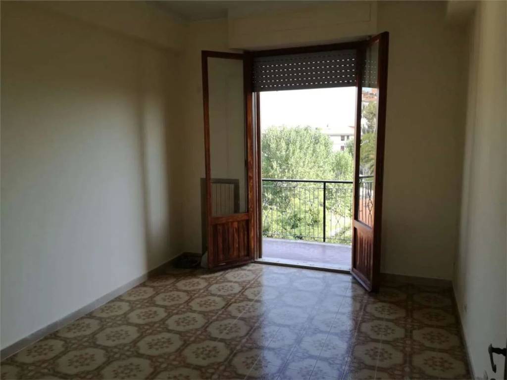 appartamento in vendita a Foiano della Chiana