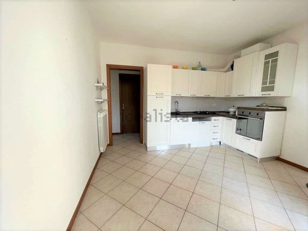 appartamento in vendita a Foiano della Chiana