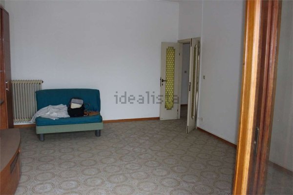 appartamento in vendita a Foiano della Chiana