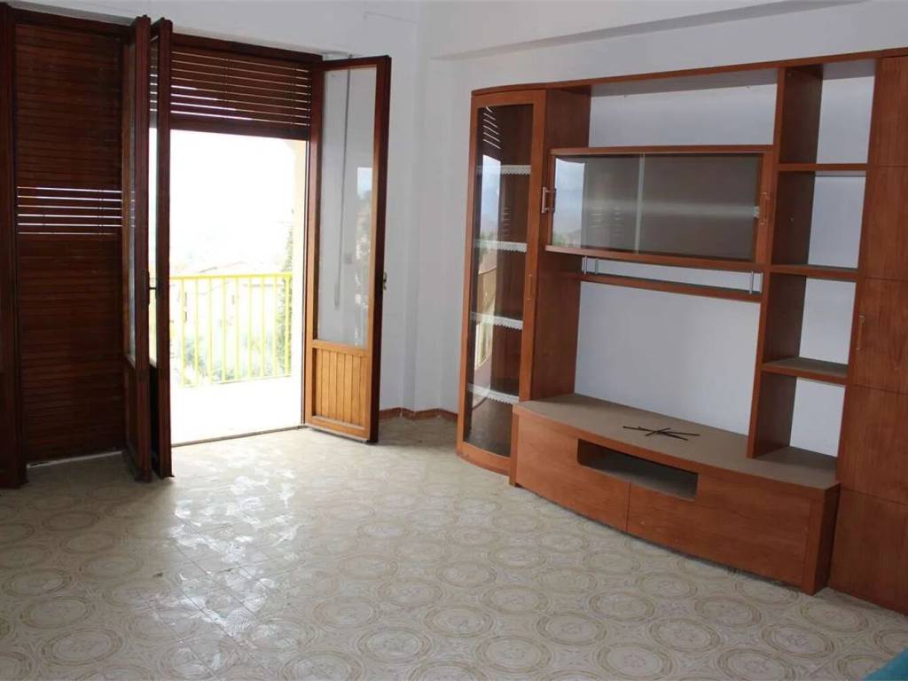 appartamento in vendita a Foiano della Chiana