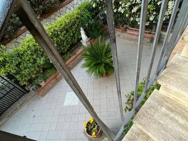 casa indipendente in vendita a Foiano della Chiana