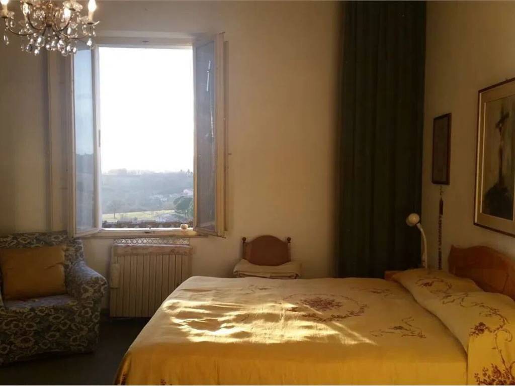 appartamento in vendita a Foiano della Chiana